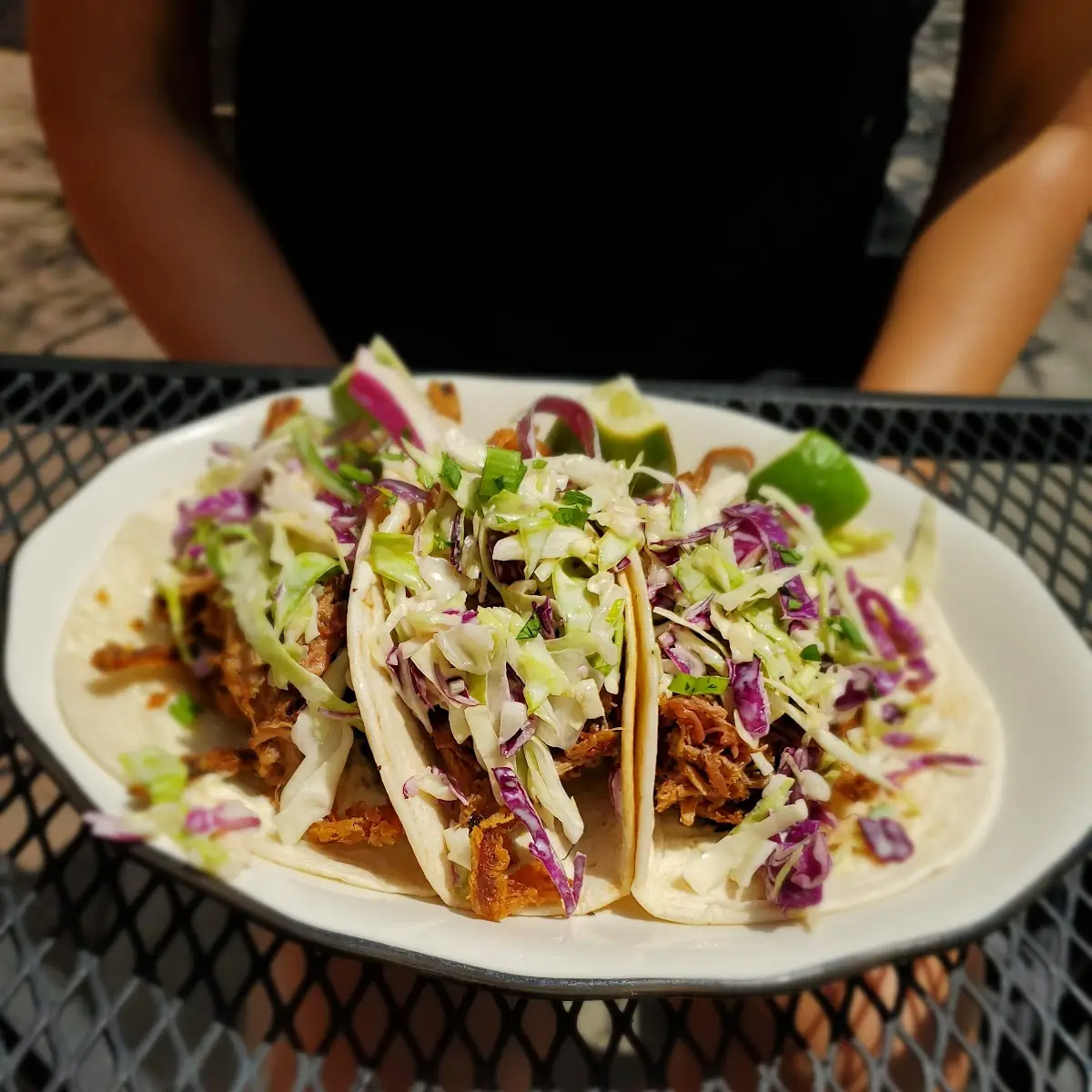 Tacos