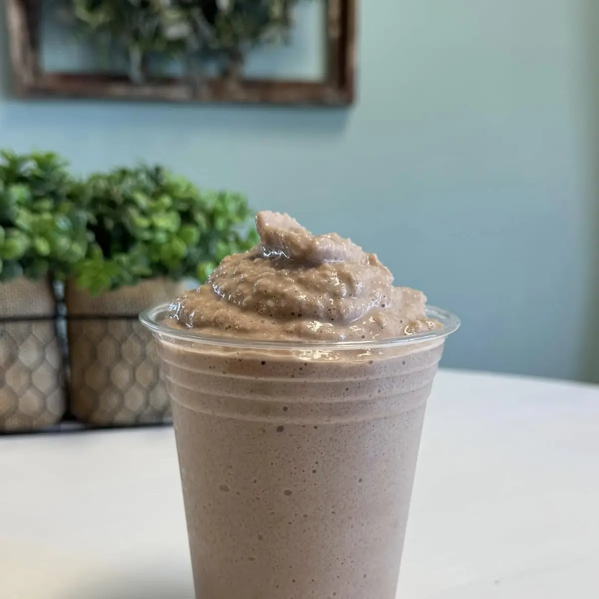 Java Chip