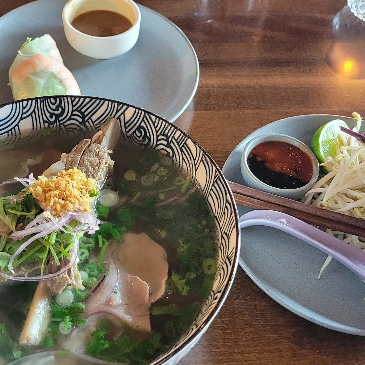 Works Pho