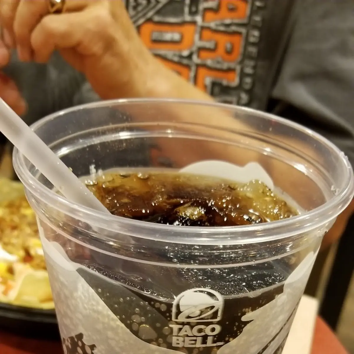 Mug Root Beer