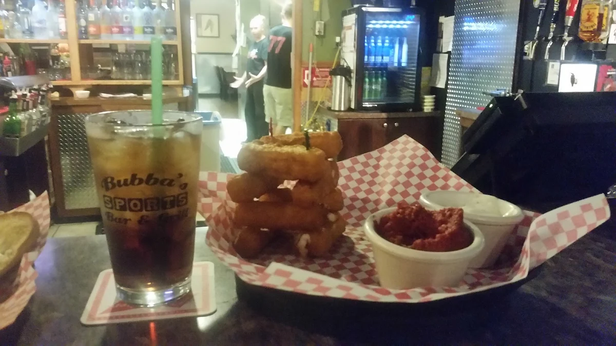 Cheese Sticks Appetizer