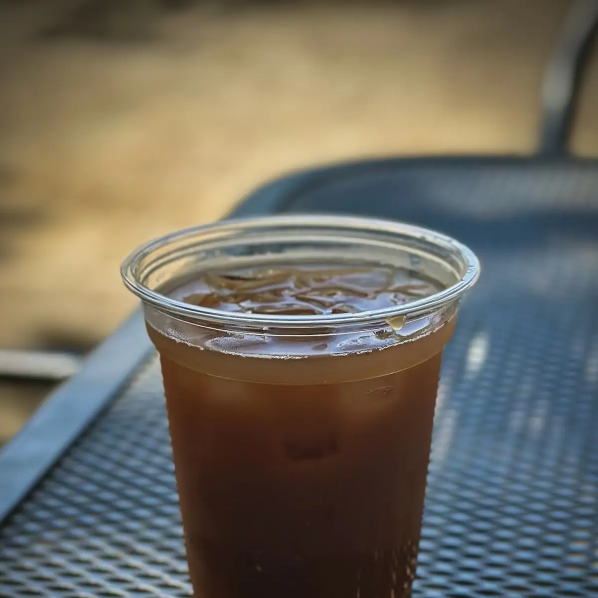 Jugo Tamarindo