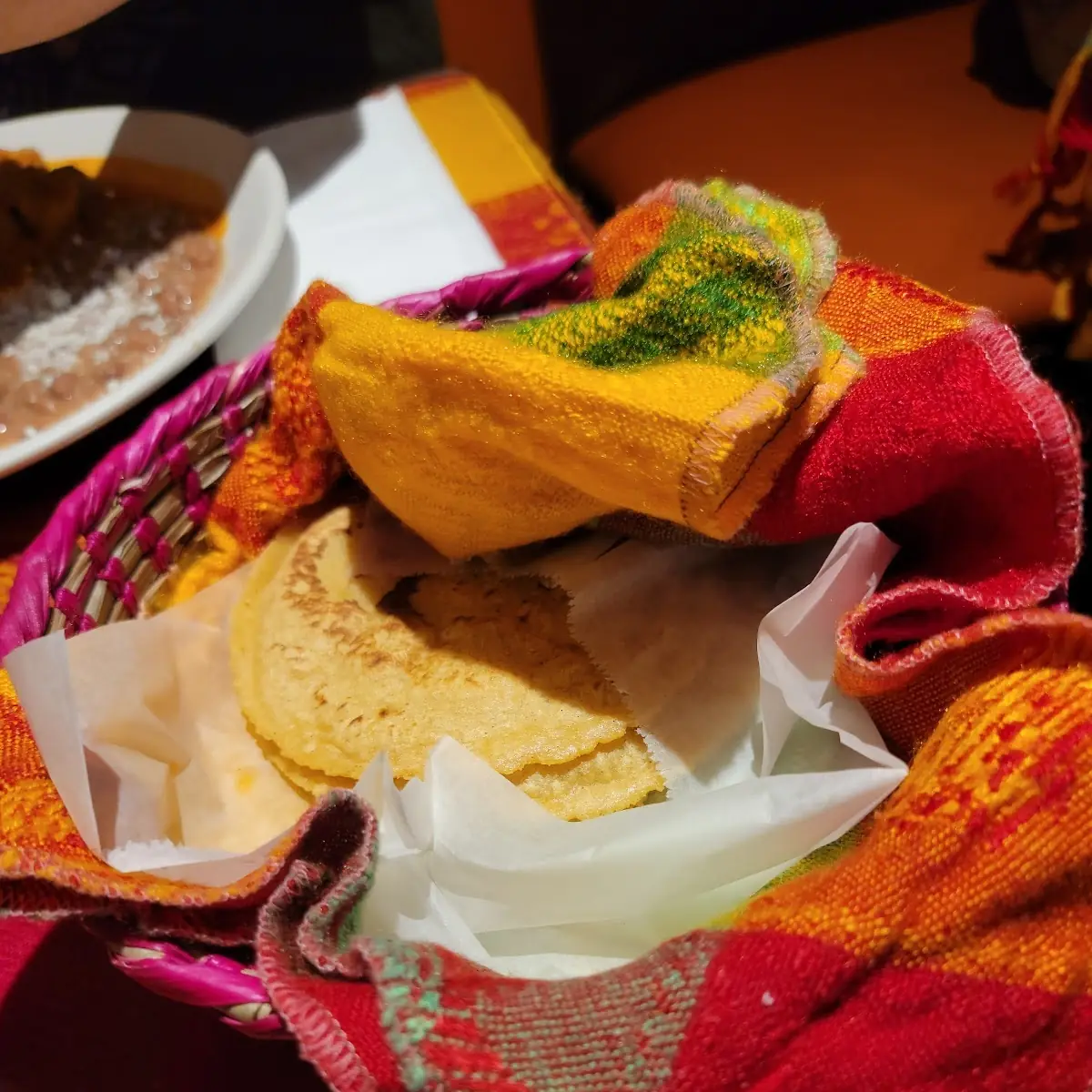Chili Relleno