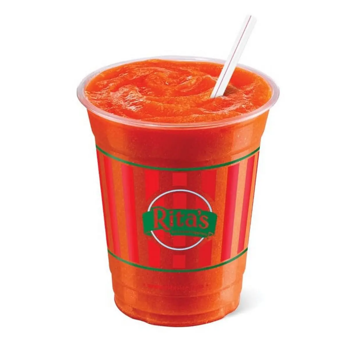 Juice