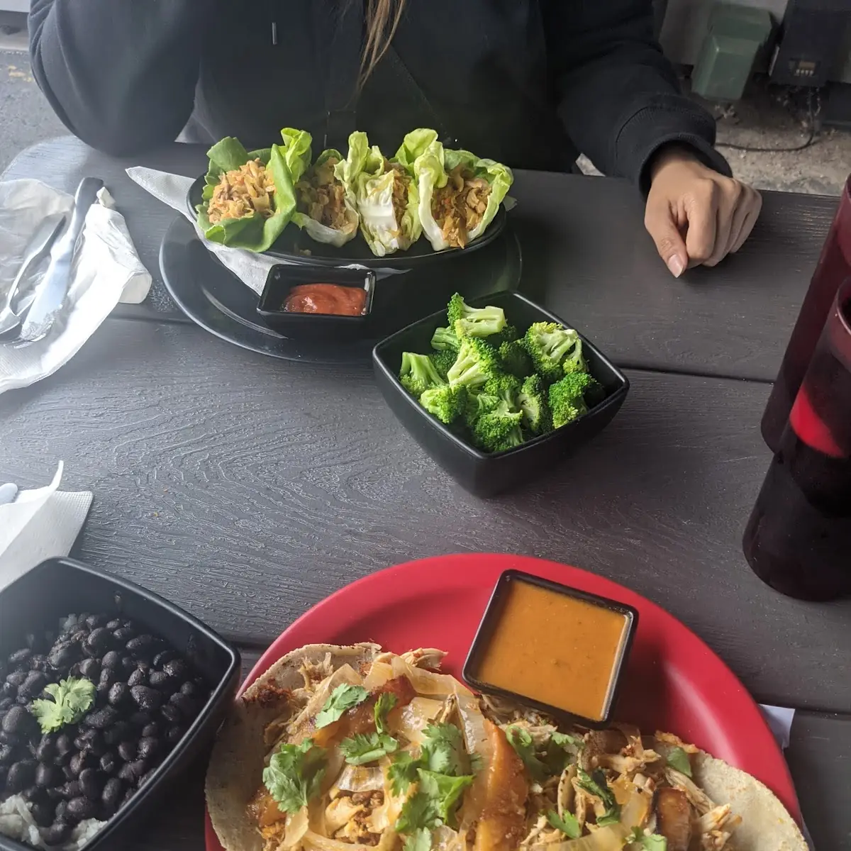 Carnitas