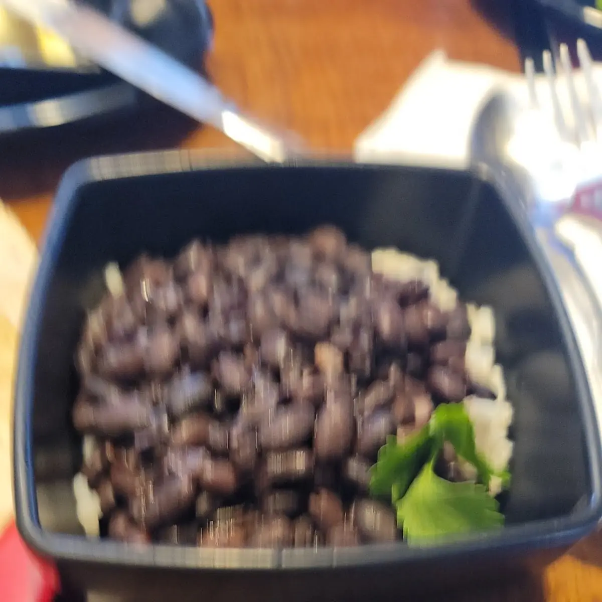 Rotisserie Tacos