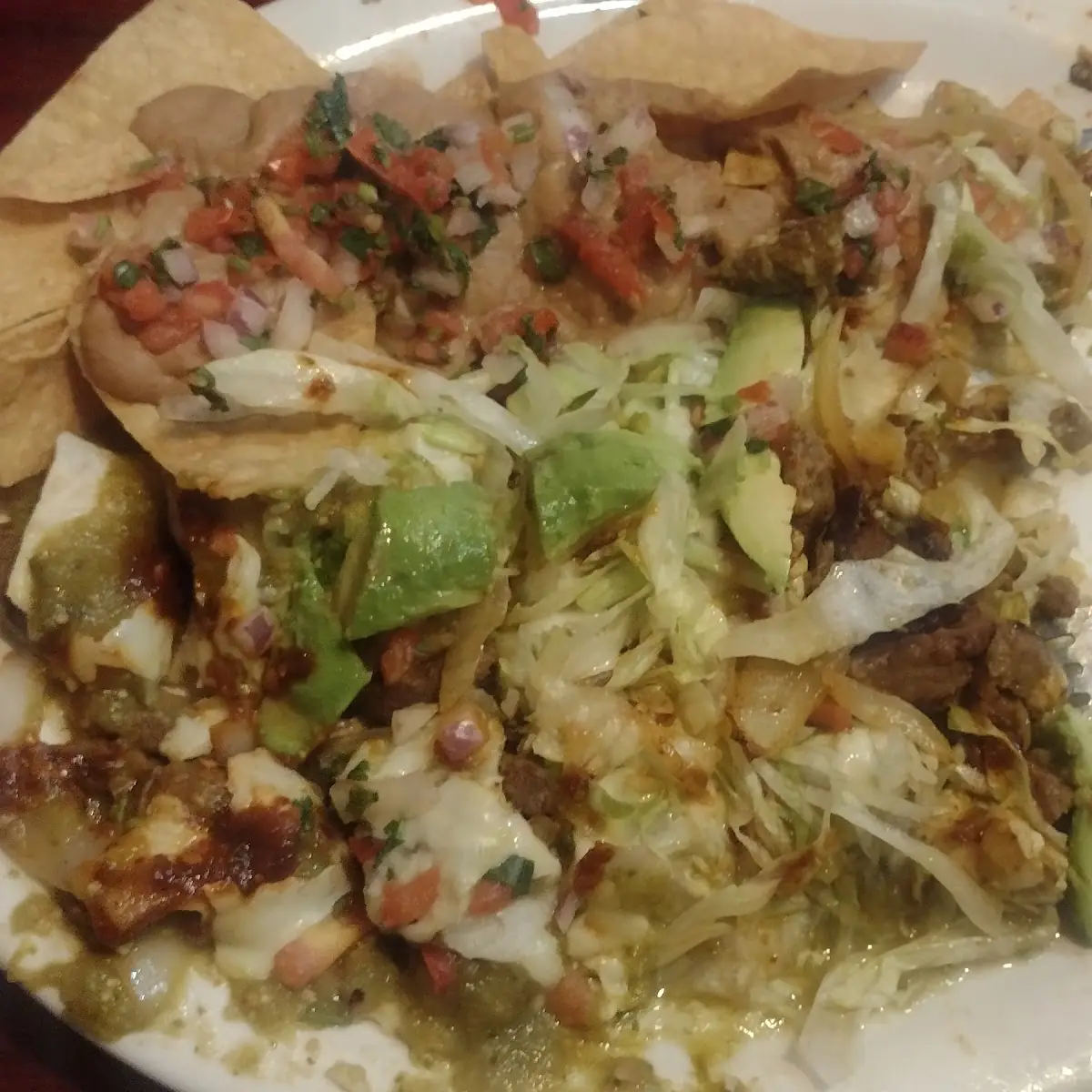 Burrito Marihuano