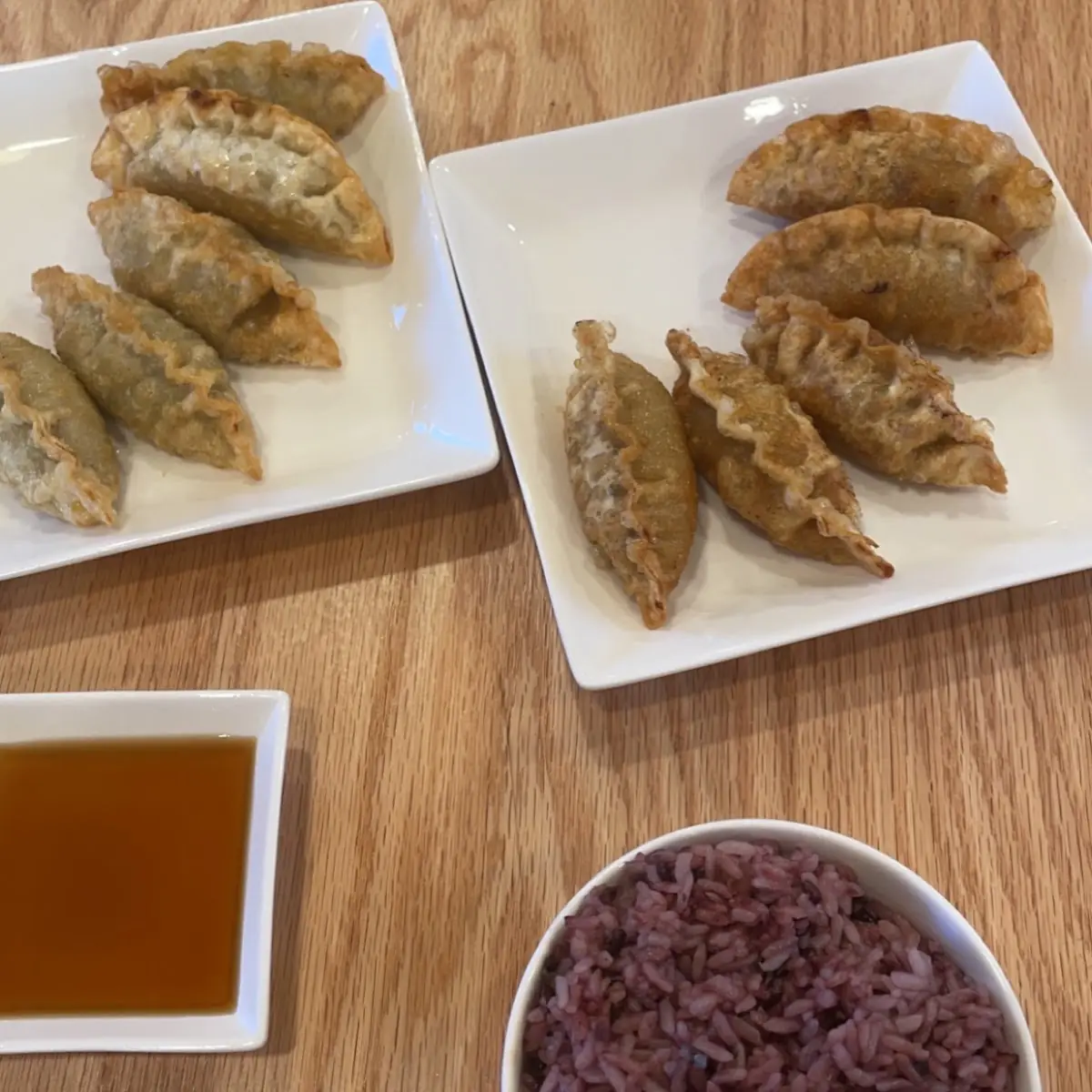 Mandu Twigim