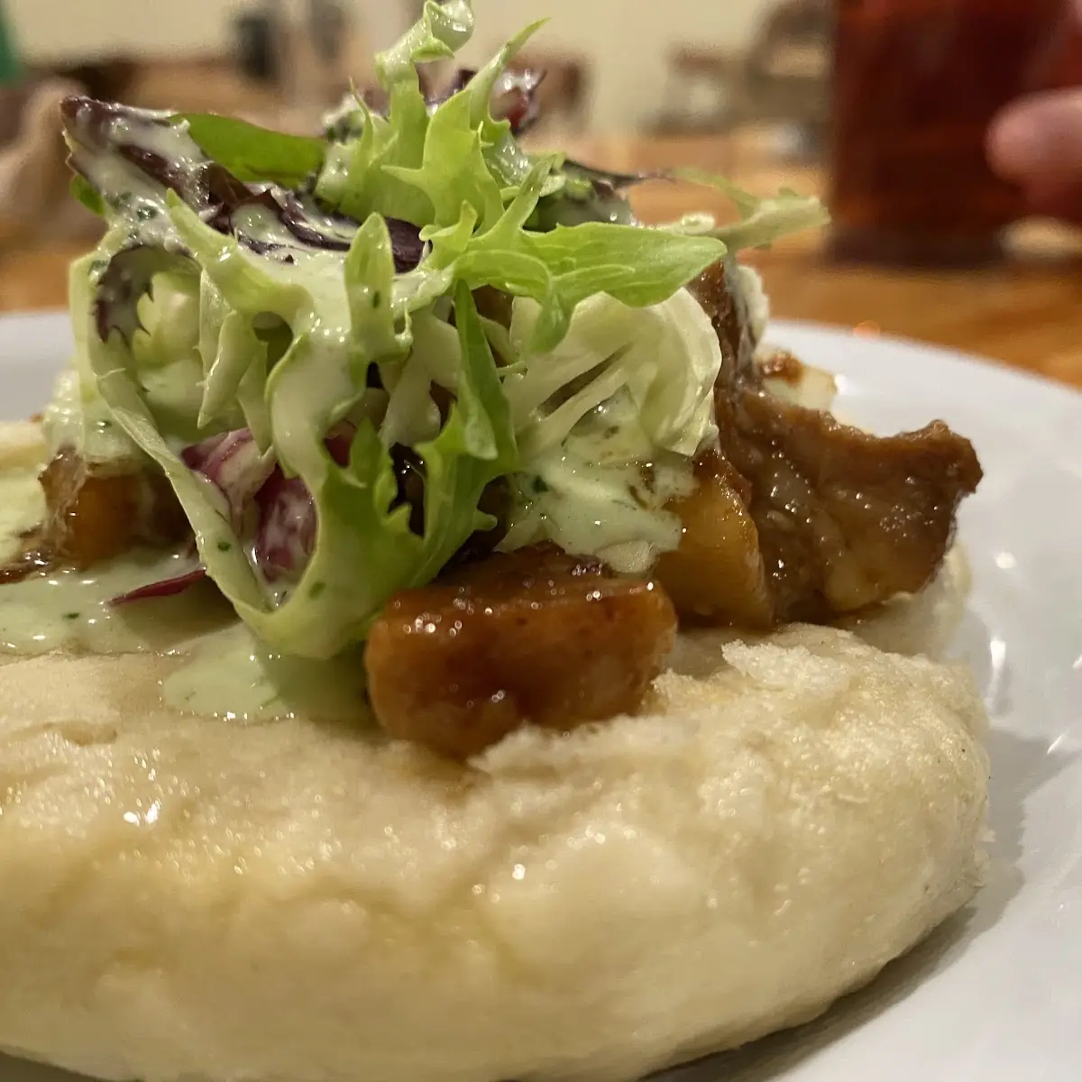 Bao