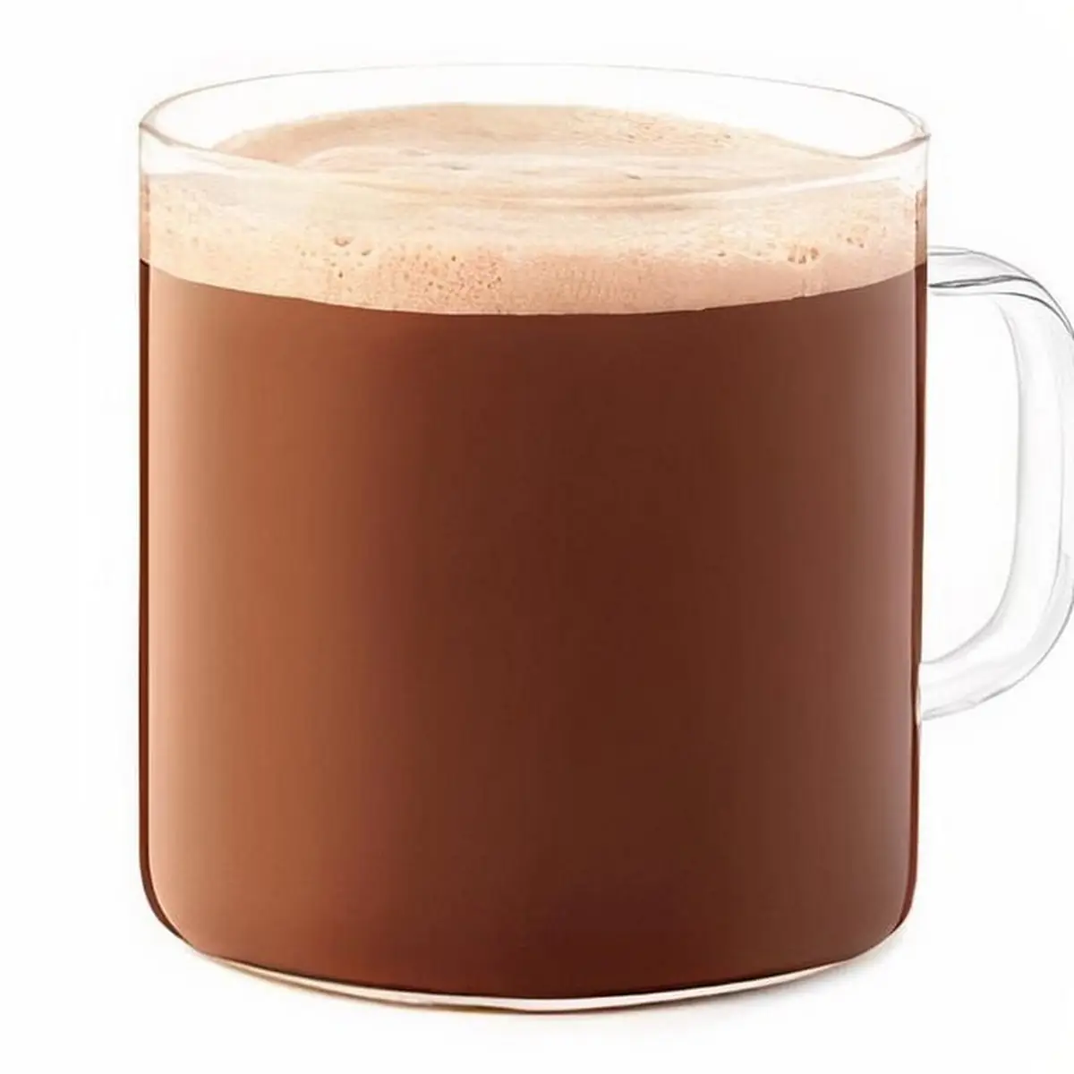 Highlights, Tim Hortons