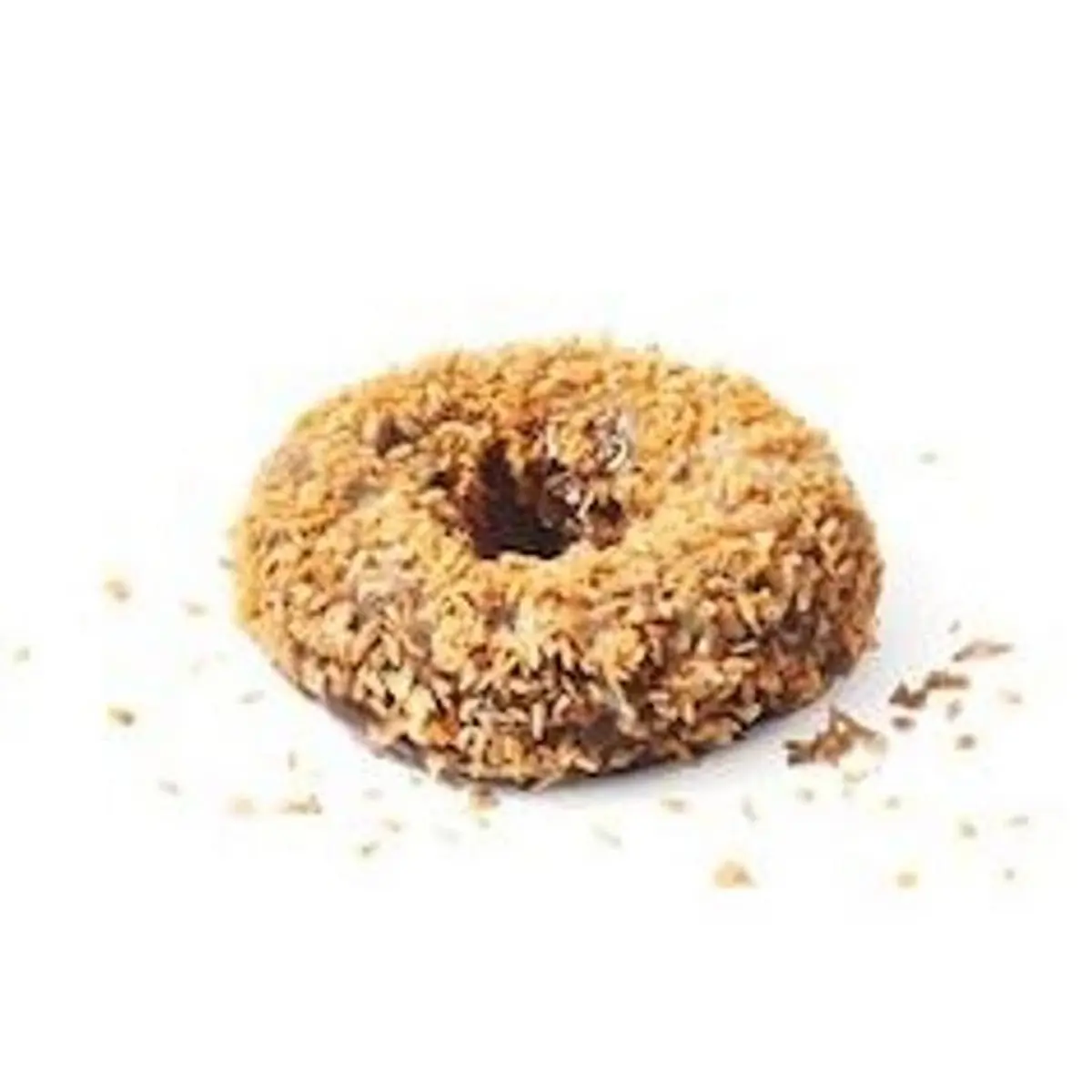 Highlights, Tim Hortons