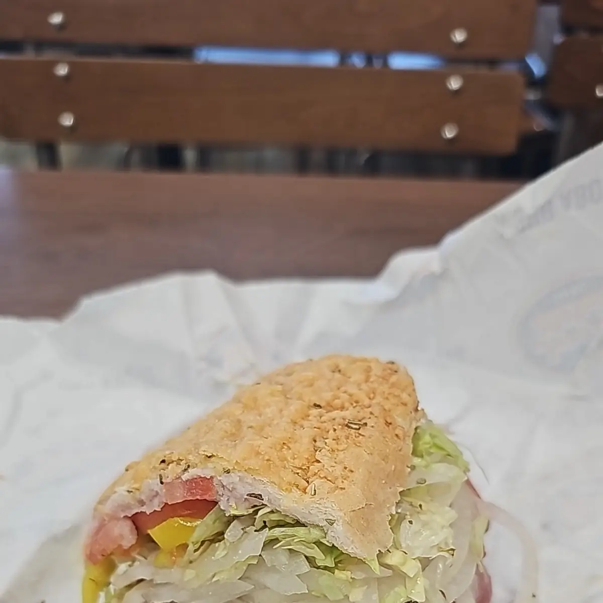 13 Italian Sub