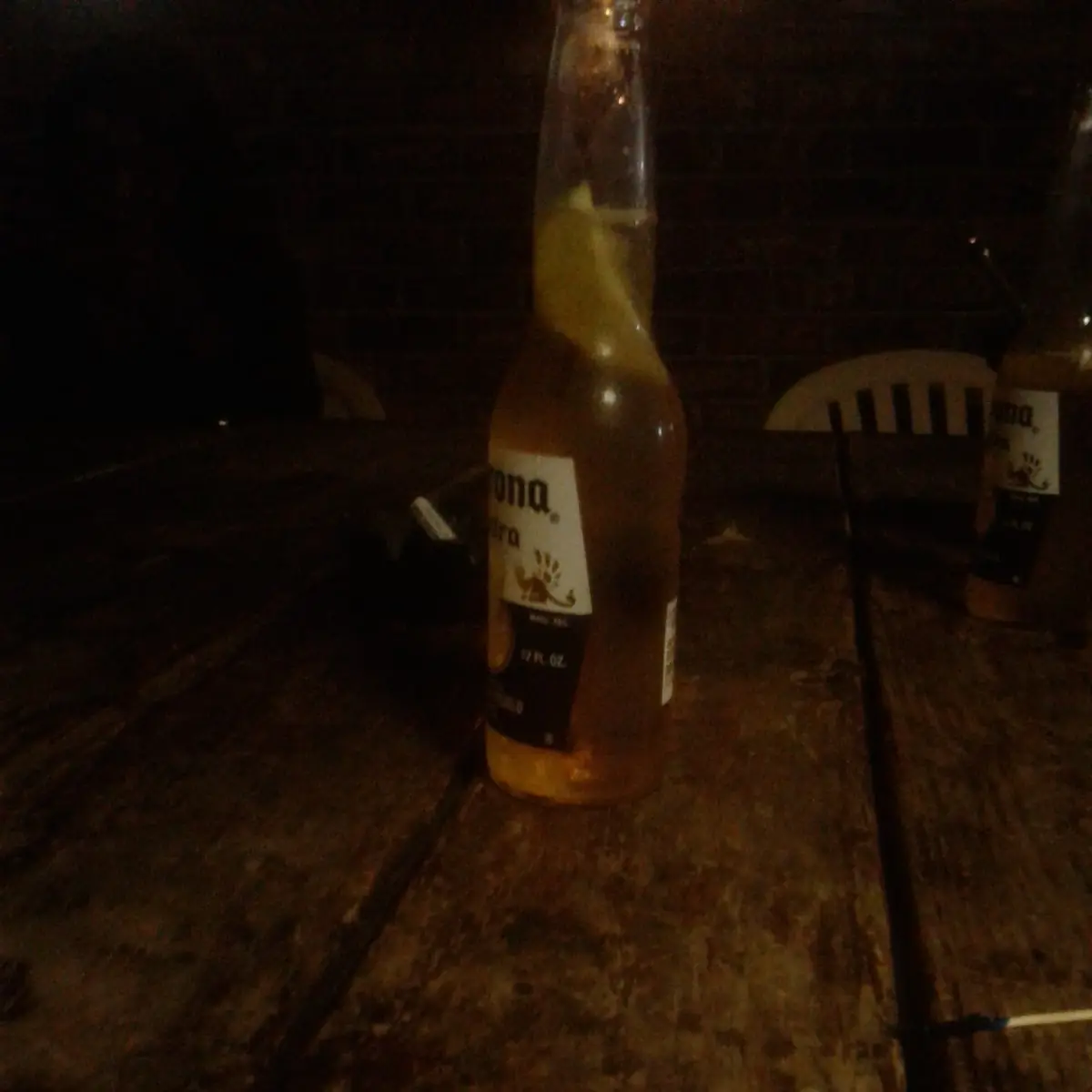 Corona Extra