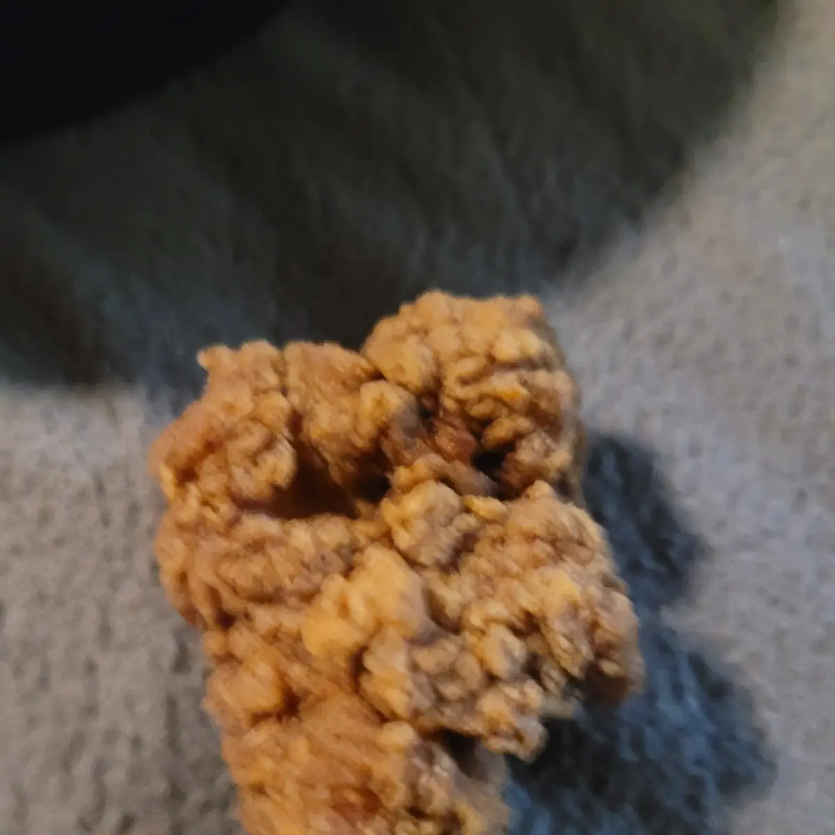 Chicken Nuggets