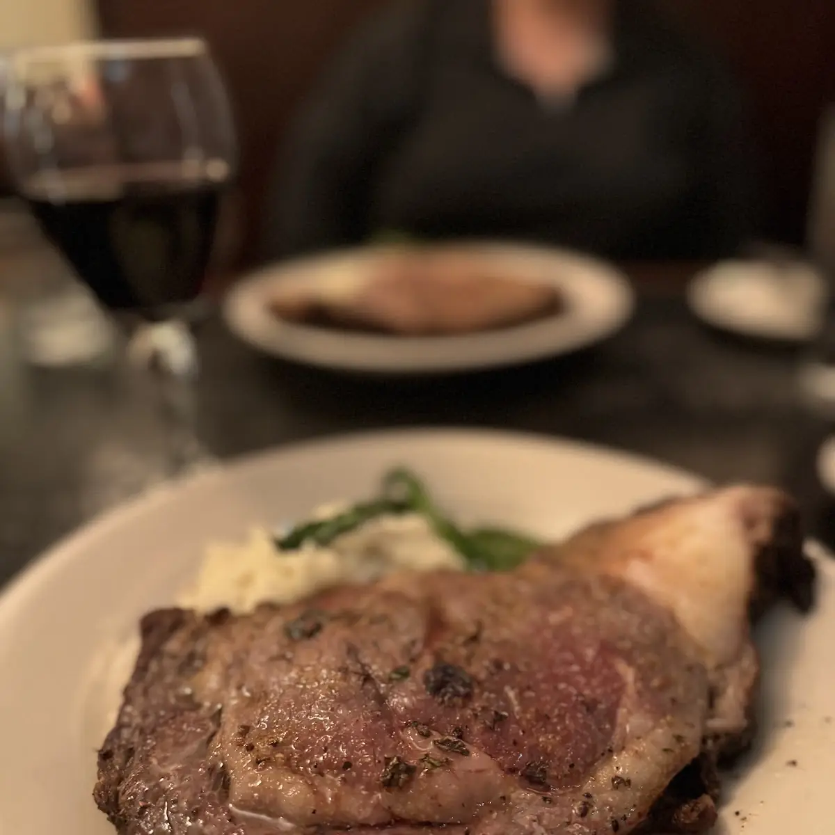 Prime Rib