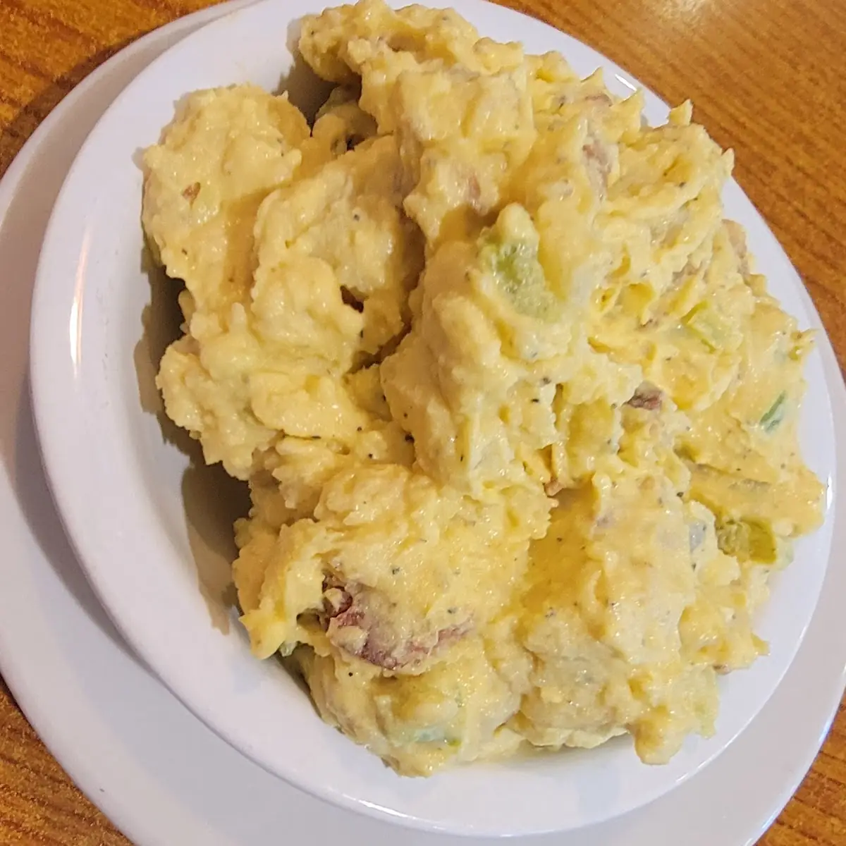 Potato Salad