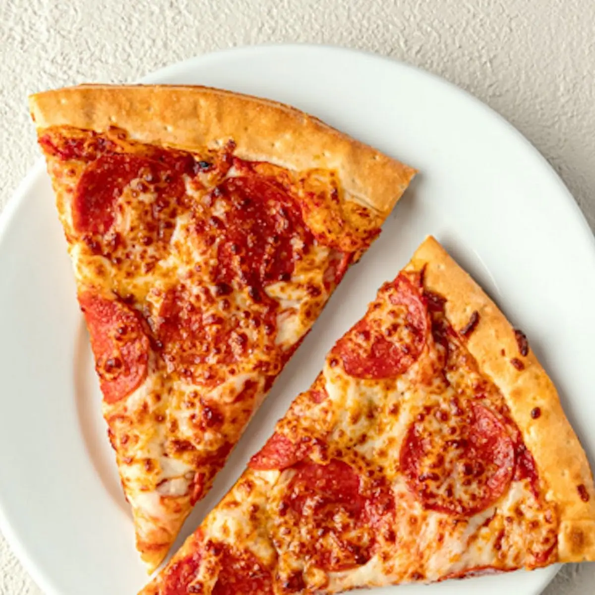 Pizza Slice