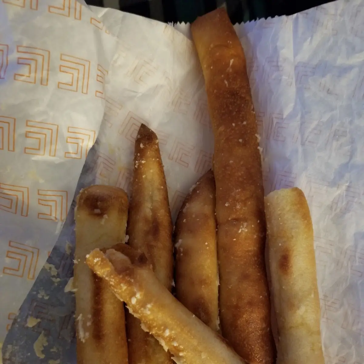 Lumpia
