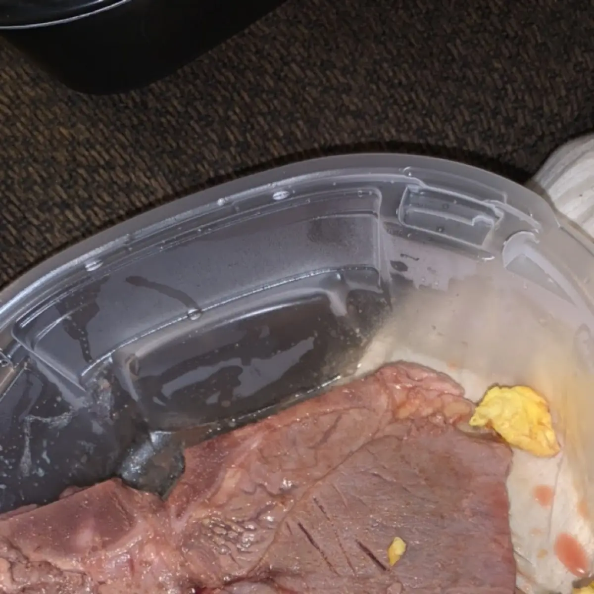Corned Beef