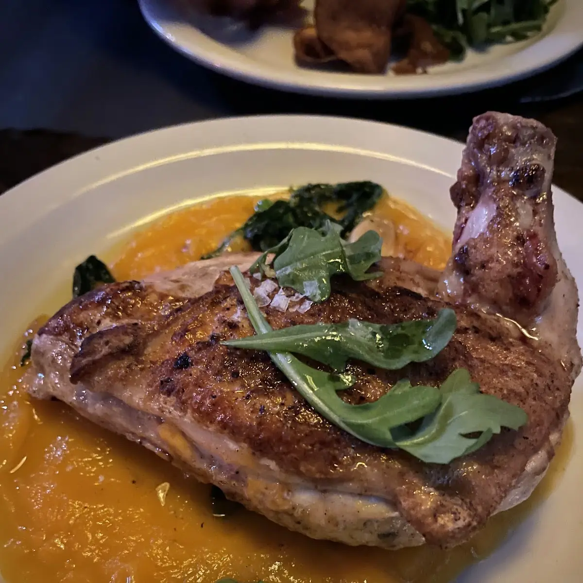 Chicken Breast