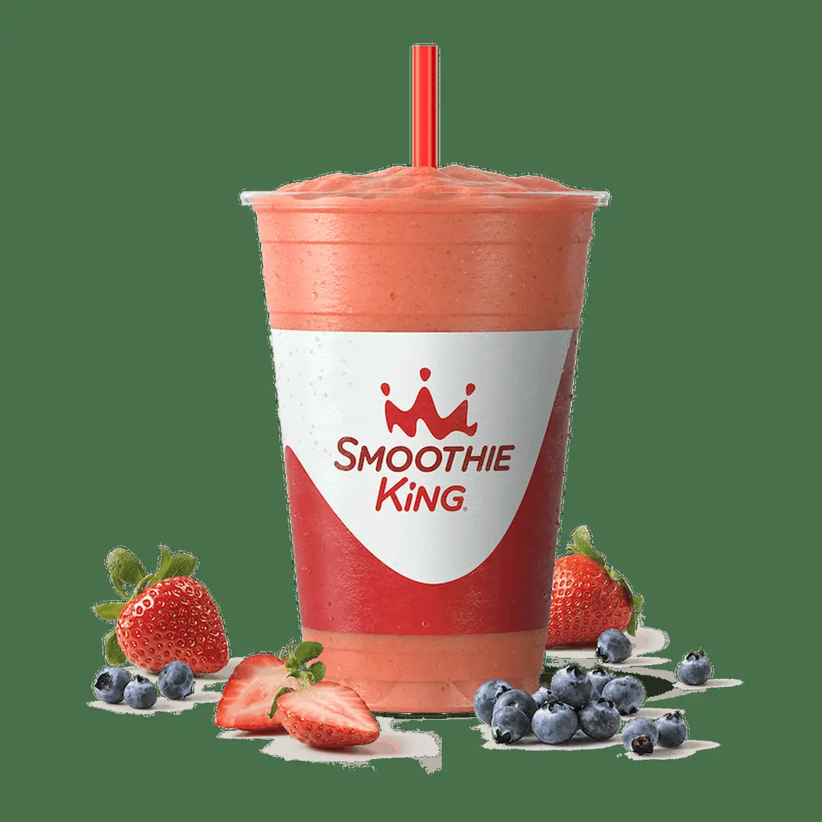 Milkshake
