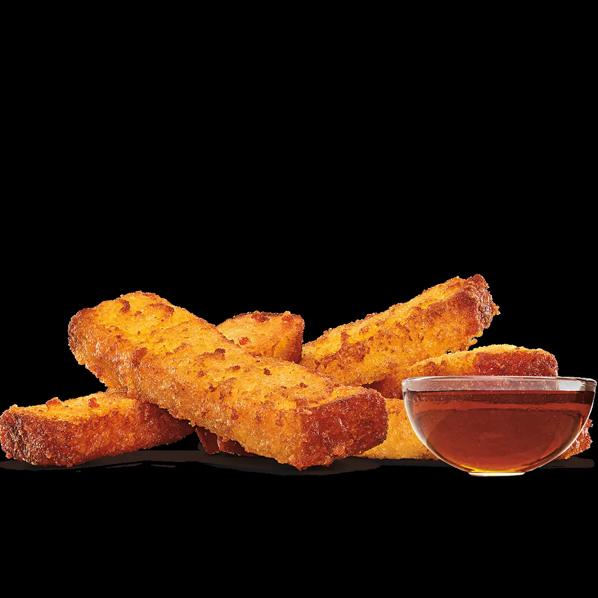 French Toast Sticks