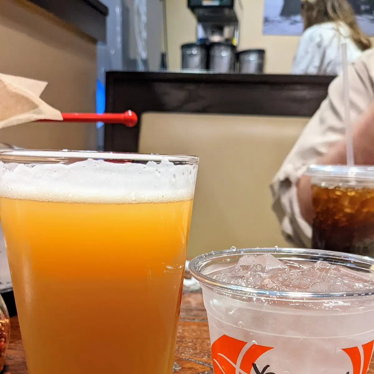 Craft Beer
