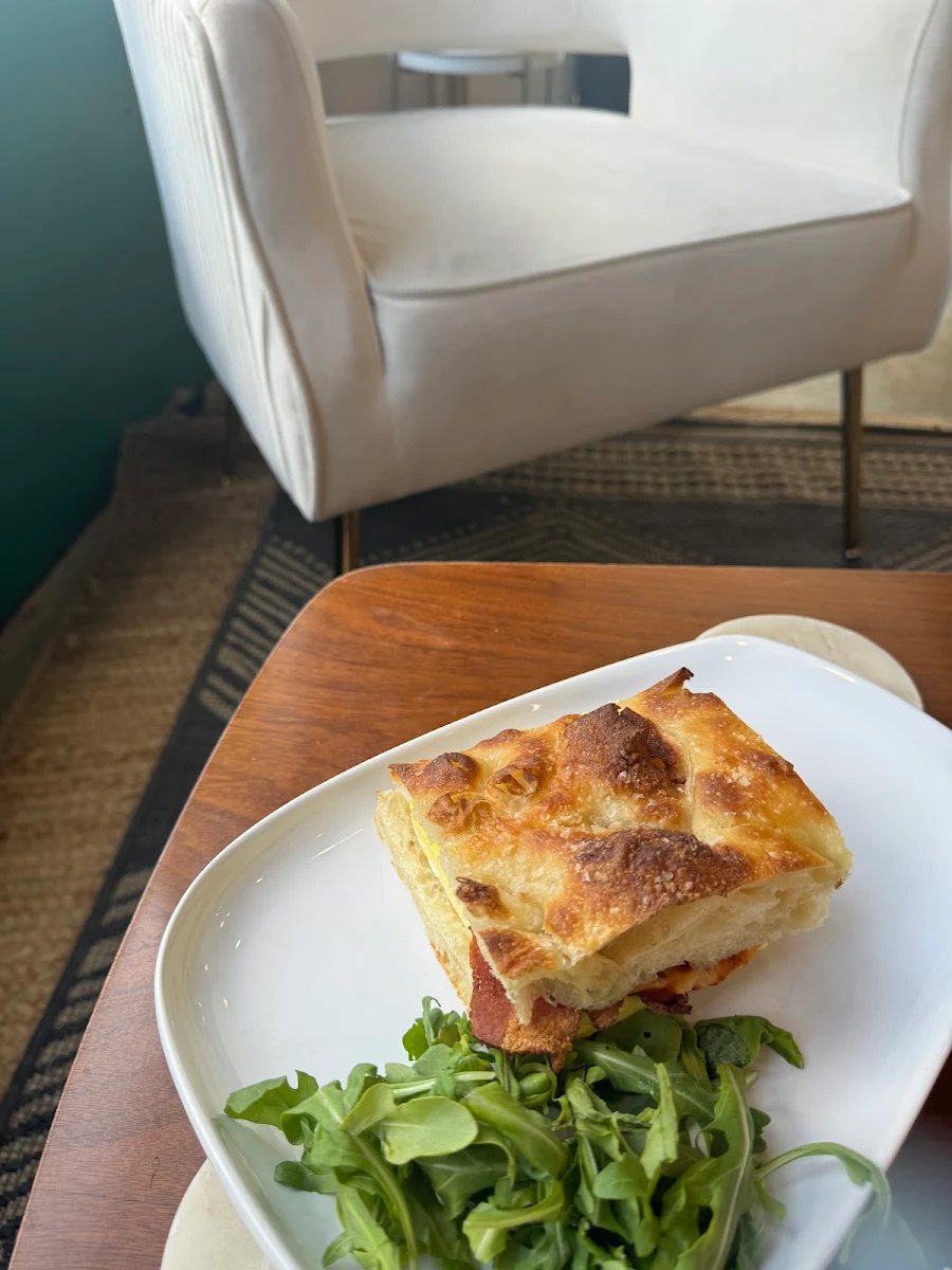 Quiche