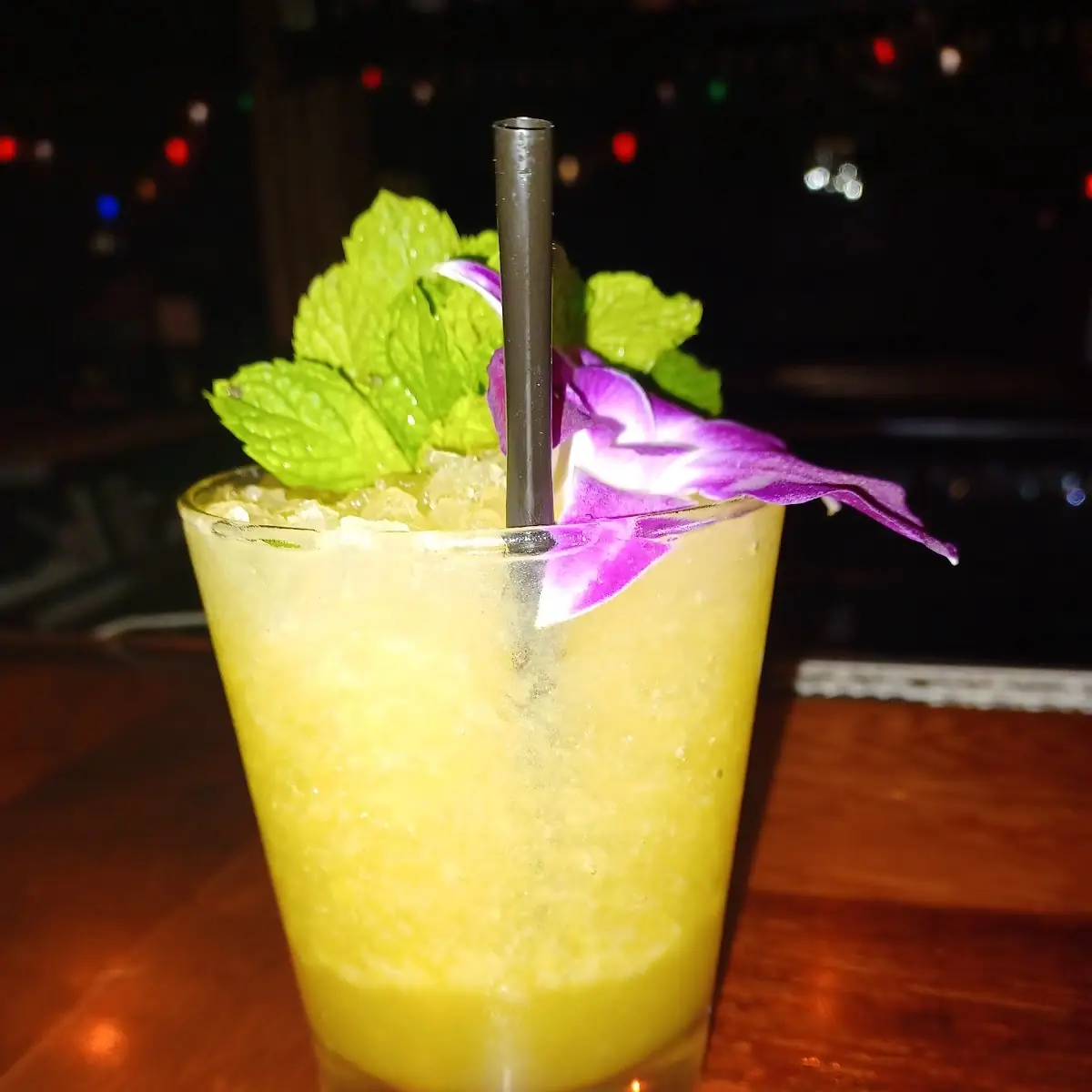 Mai Tai