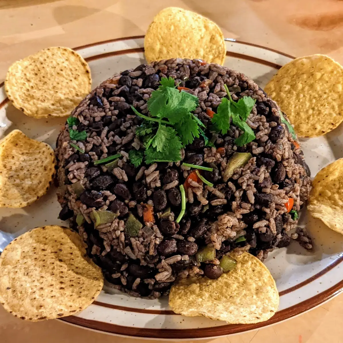 Gallo Pinto