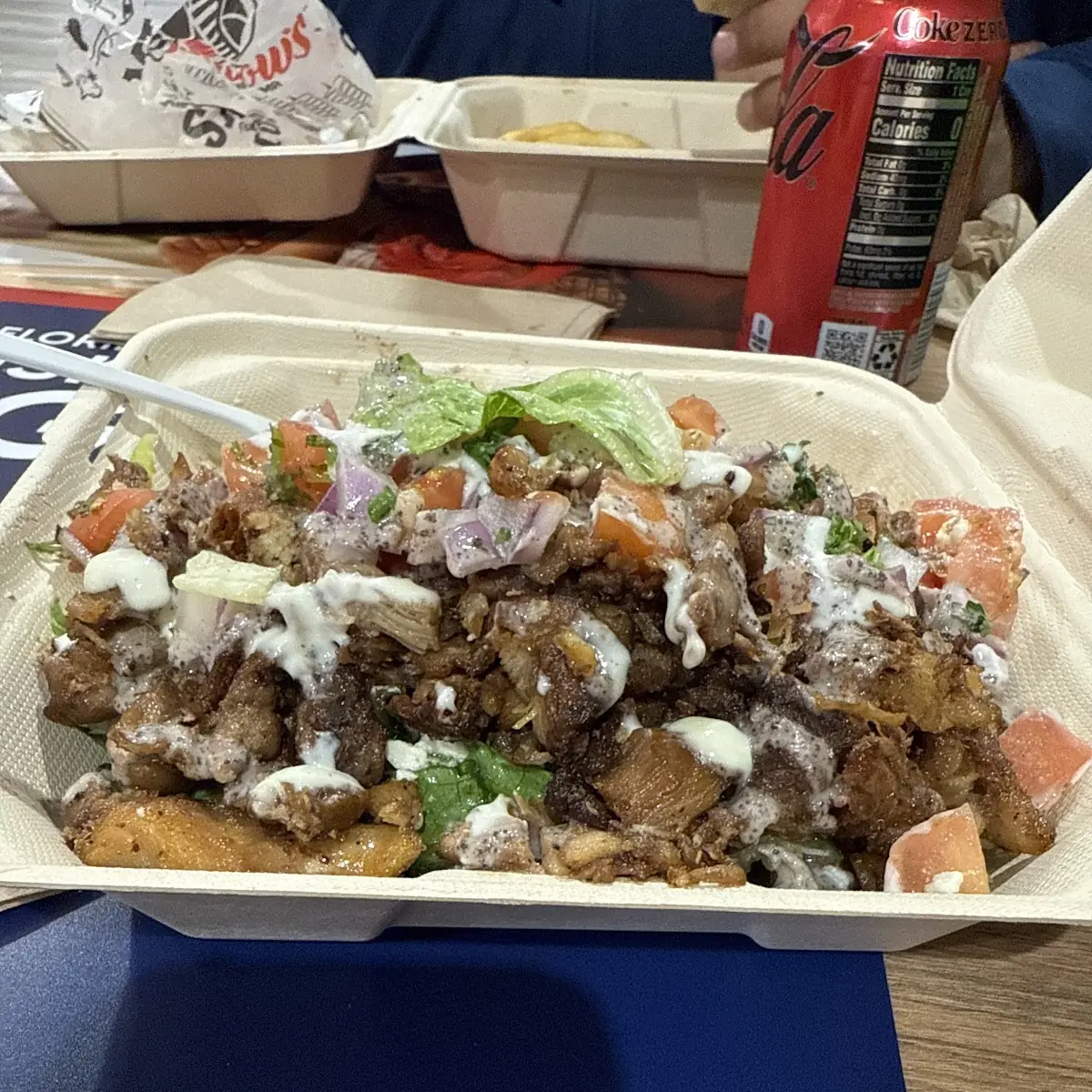 Kebab