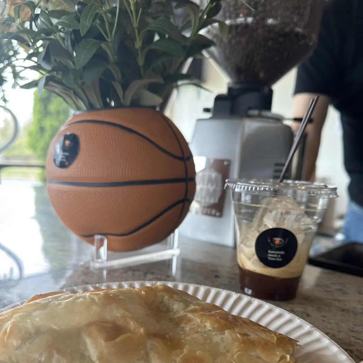 Empanada