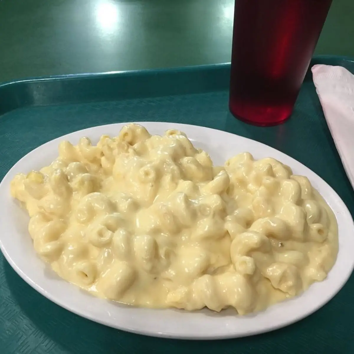 Egg and Cheese on a English (express)