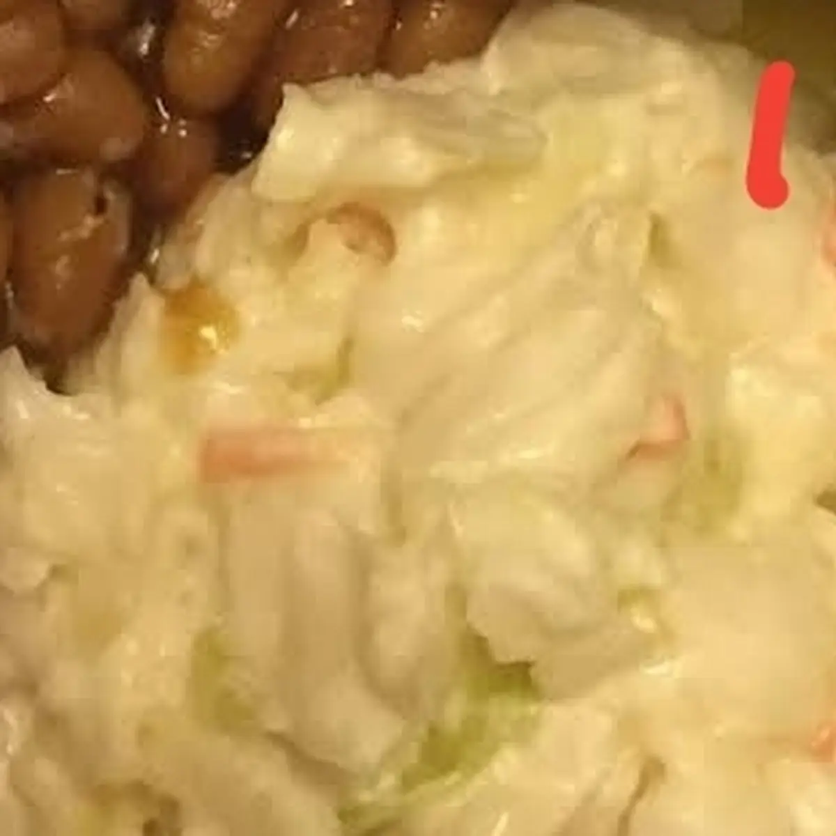 Baked Beans