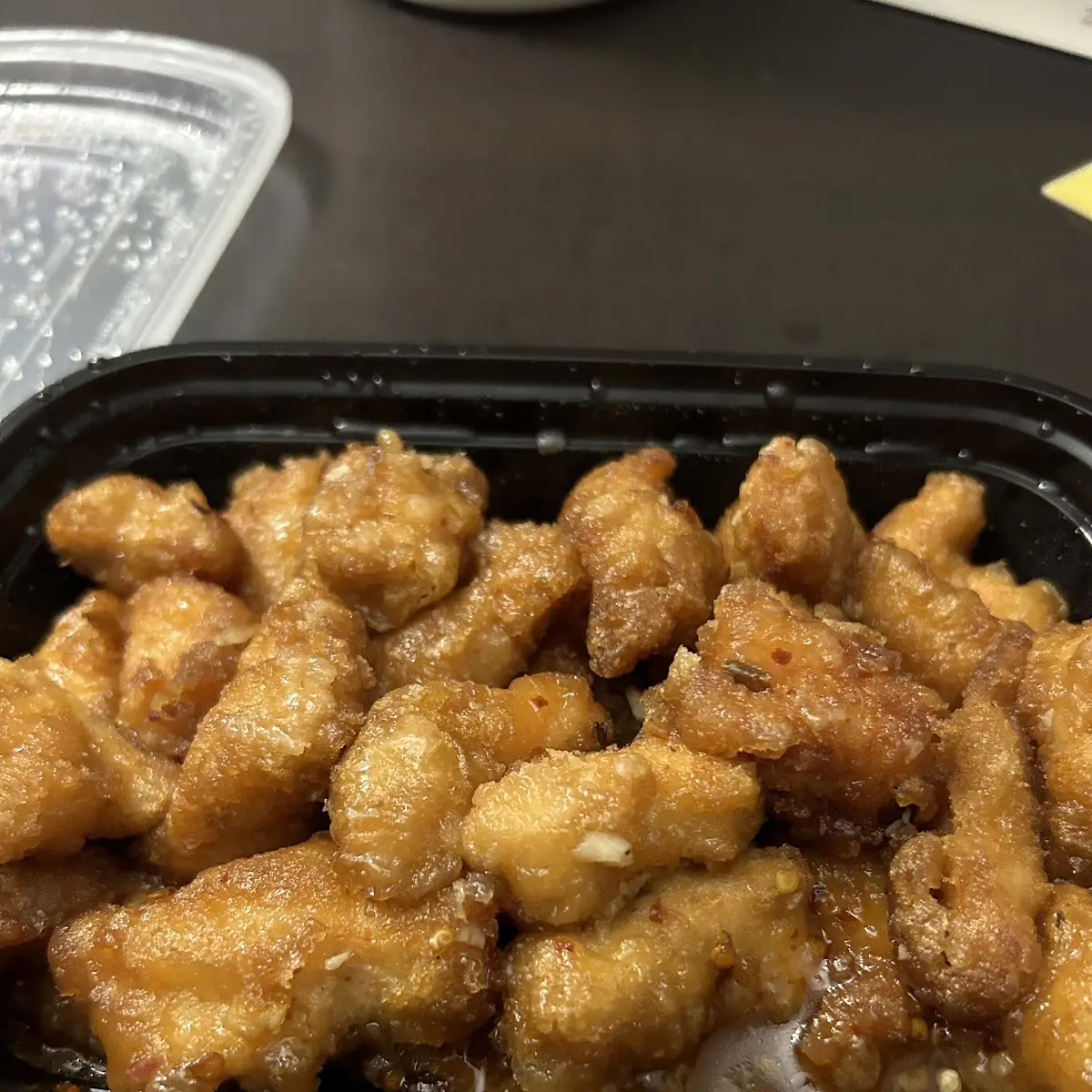 Tater Tots