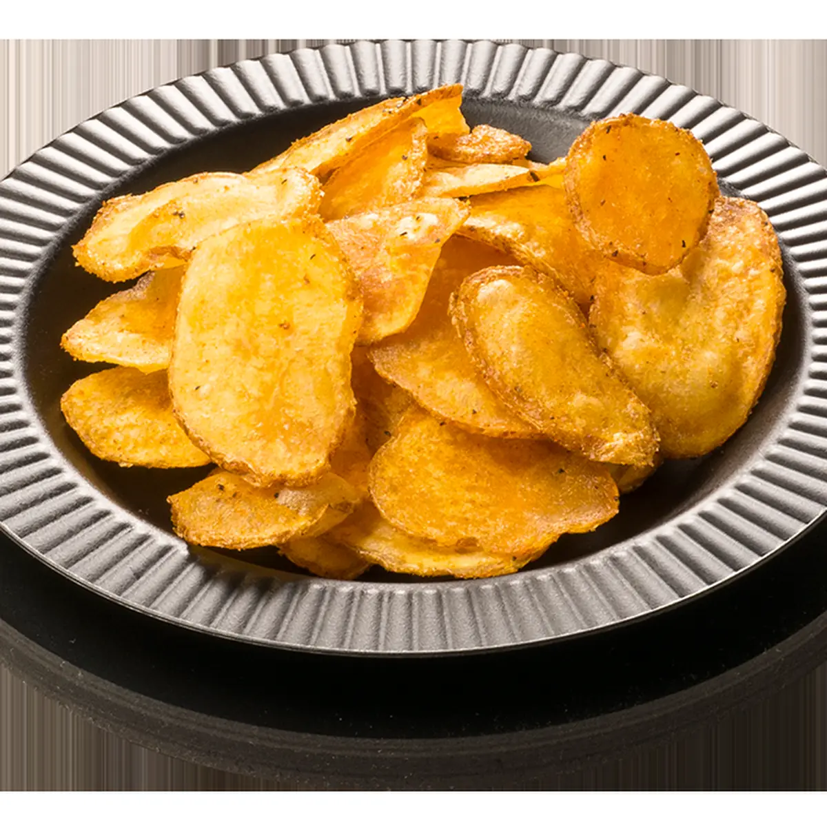 Potato Chip