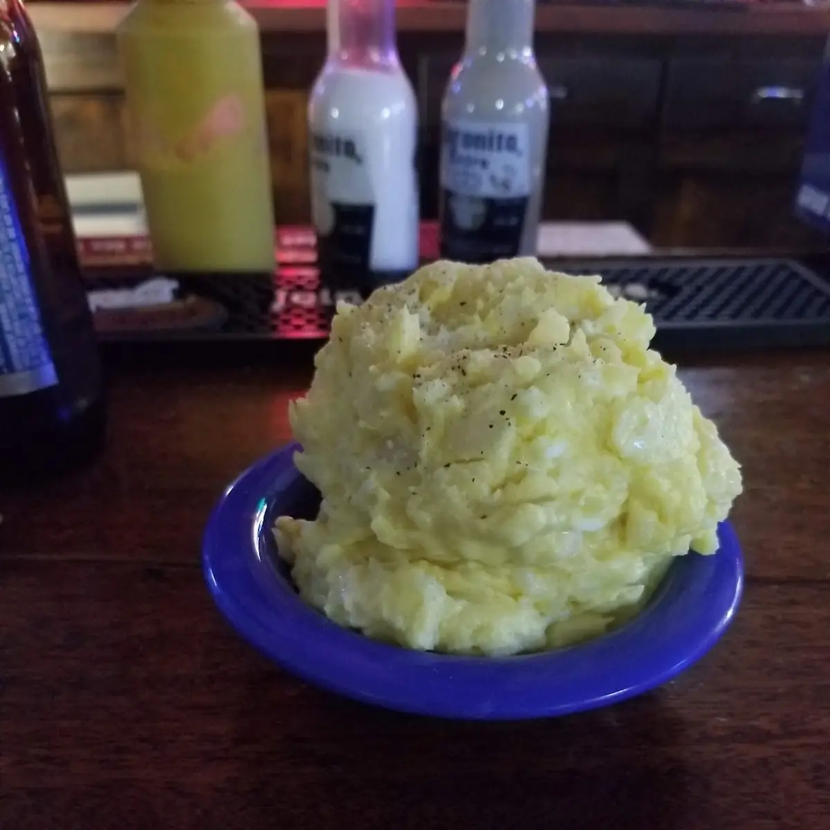 Potato Salad