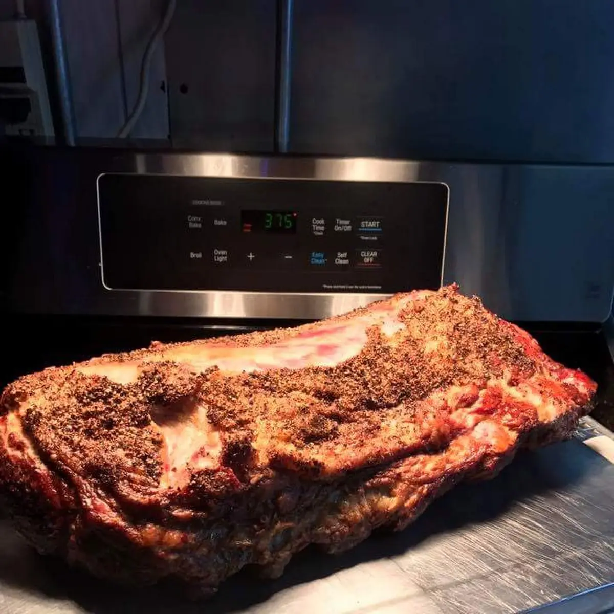 Prime Rib