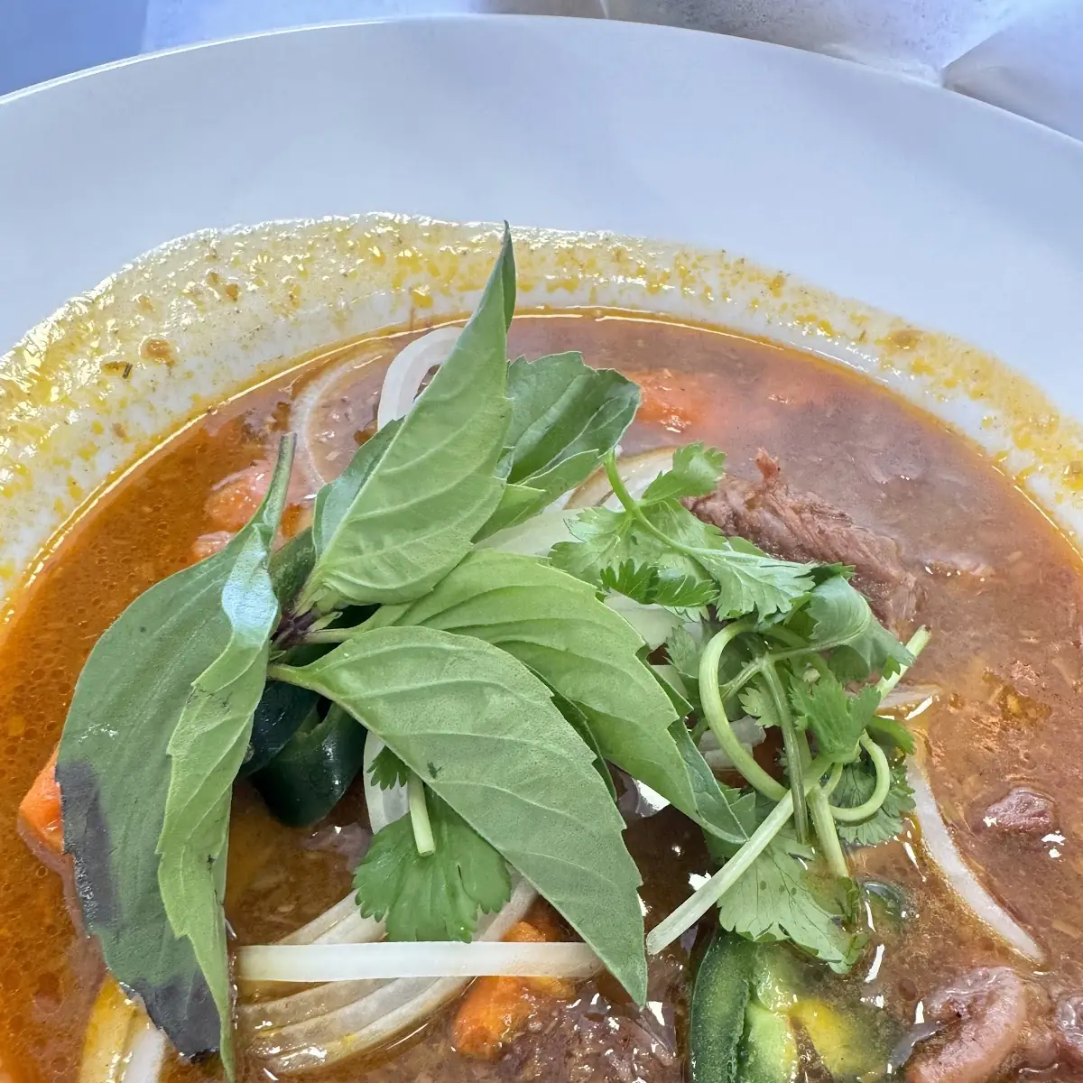 Bo Kho