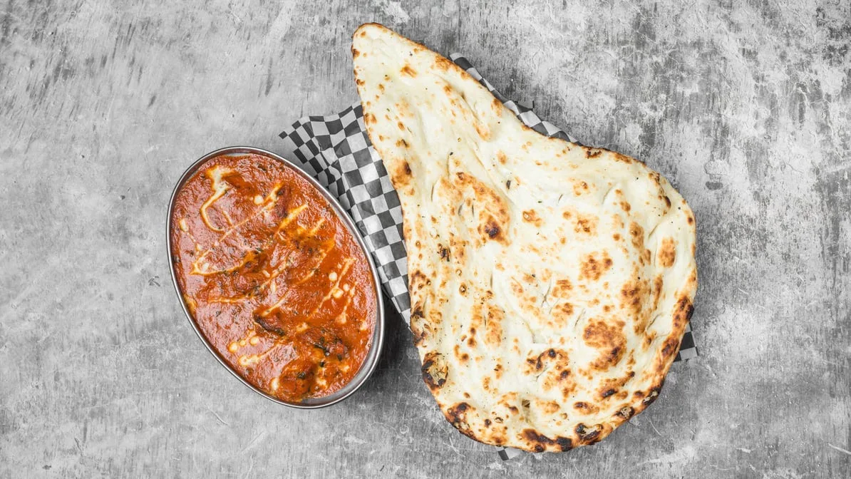 Highlights, Tandoori Kitchen