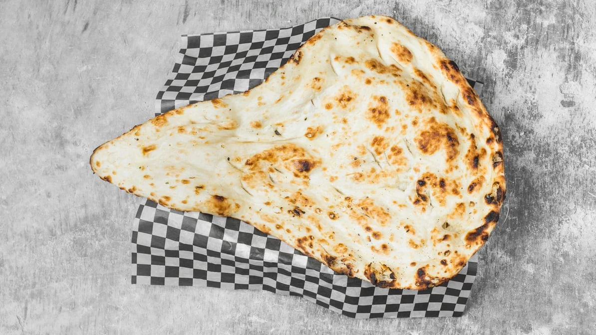 Highlights, Tandoori Kitchen