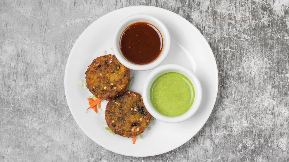 Highlights, Tandoori Kitchen