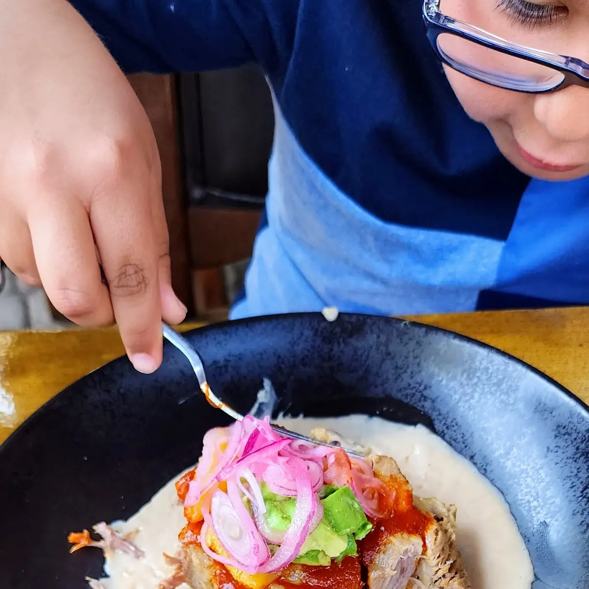 Carnitas