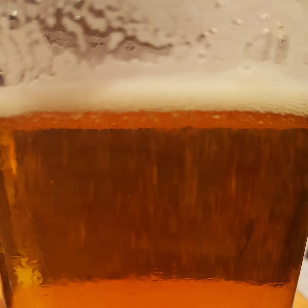 Craft Beer