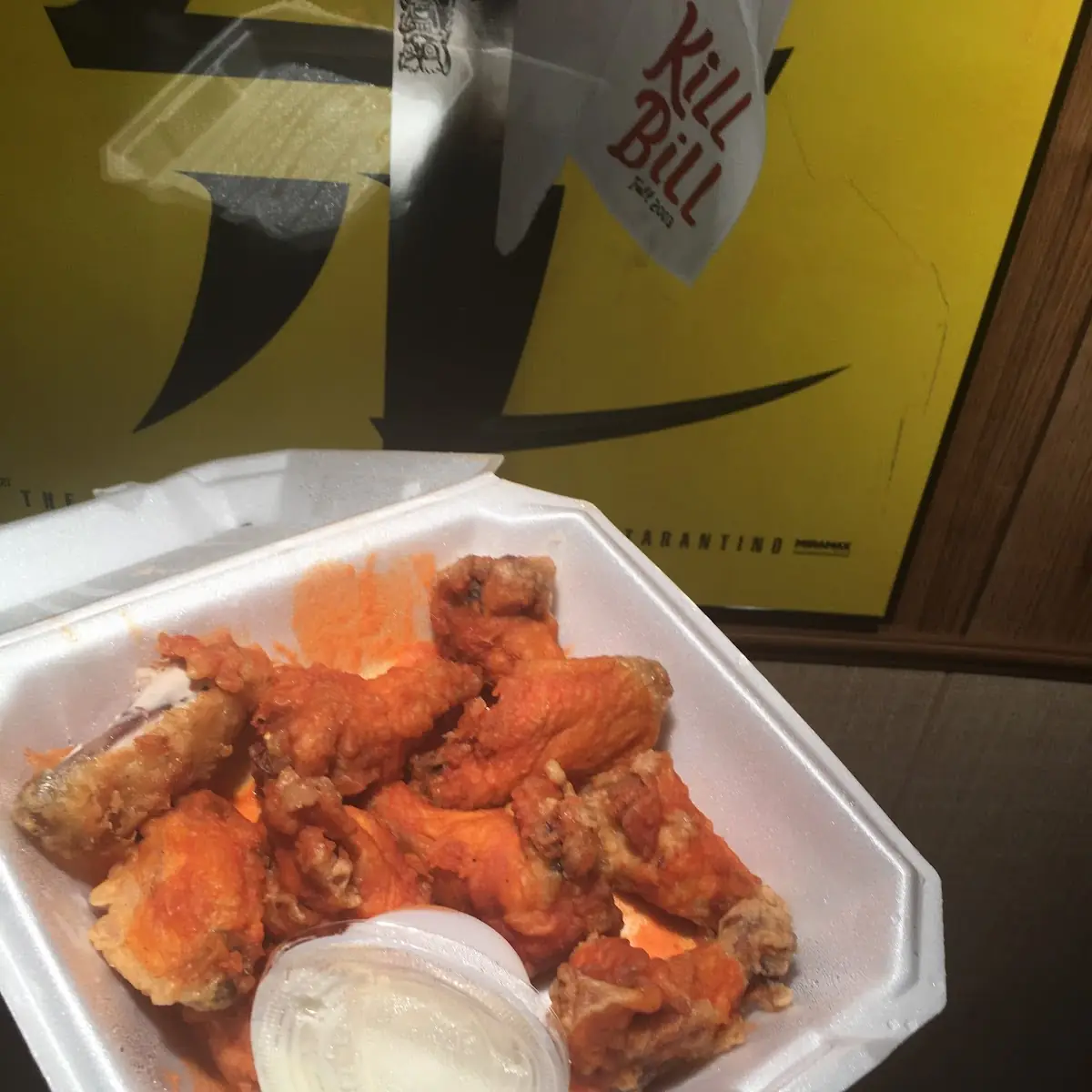 Lemon Pepper