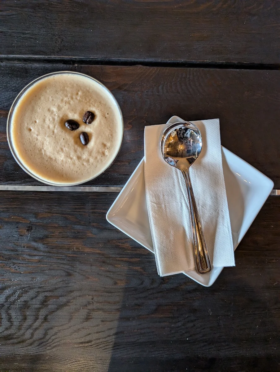 Highlights, River City Coffee Roasters, Bakery and Eatery
