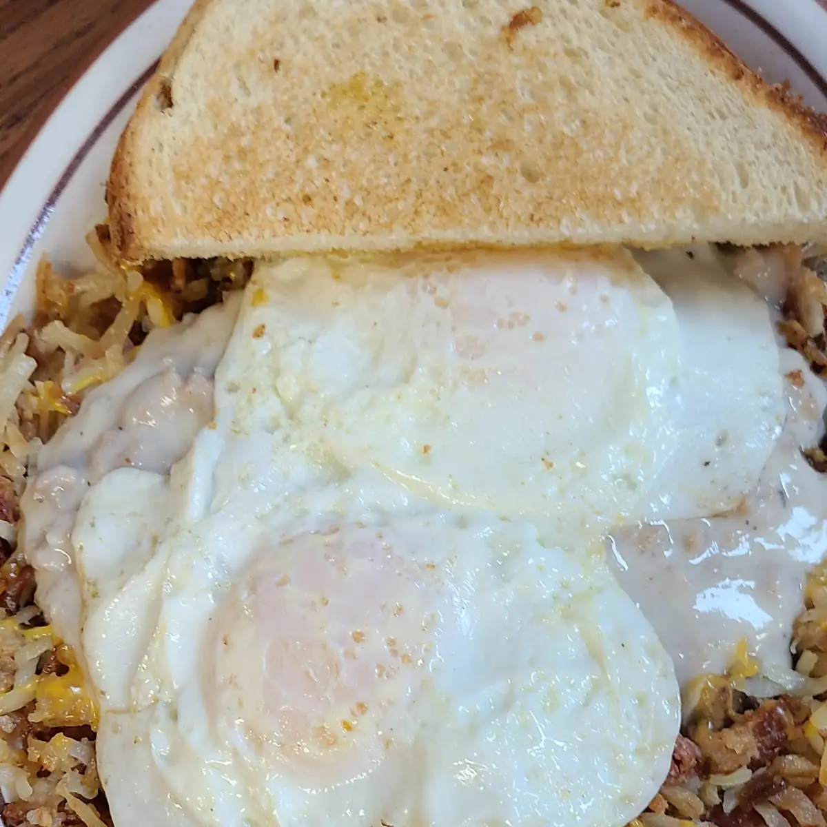 Corned Beef