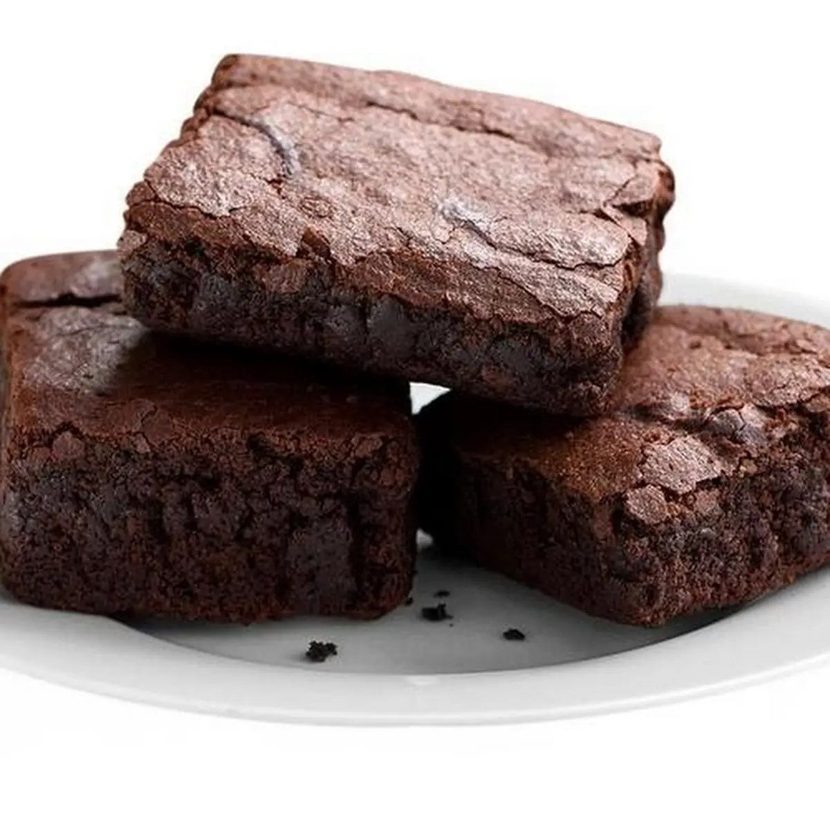 Chocolate Brownie