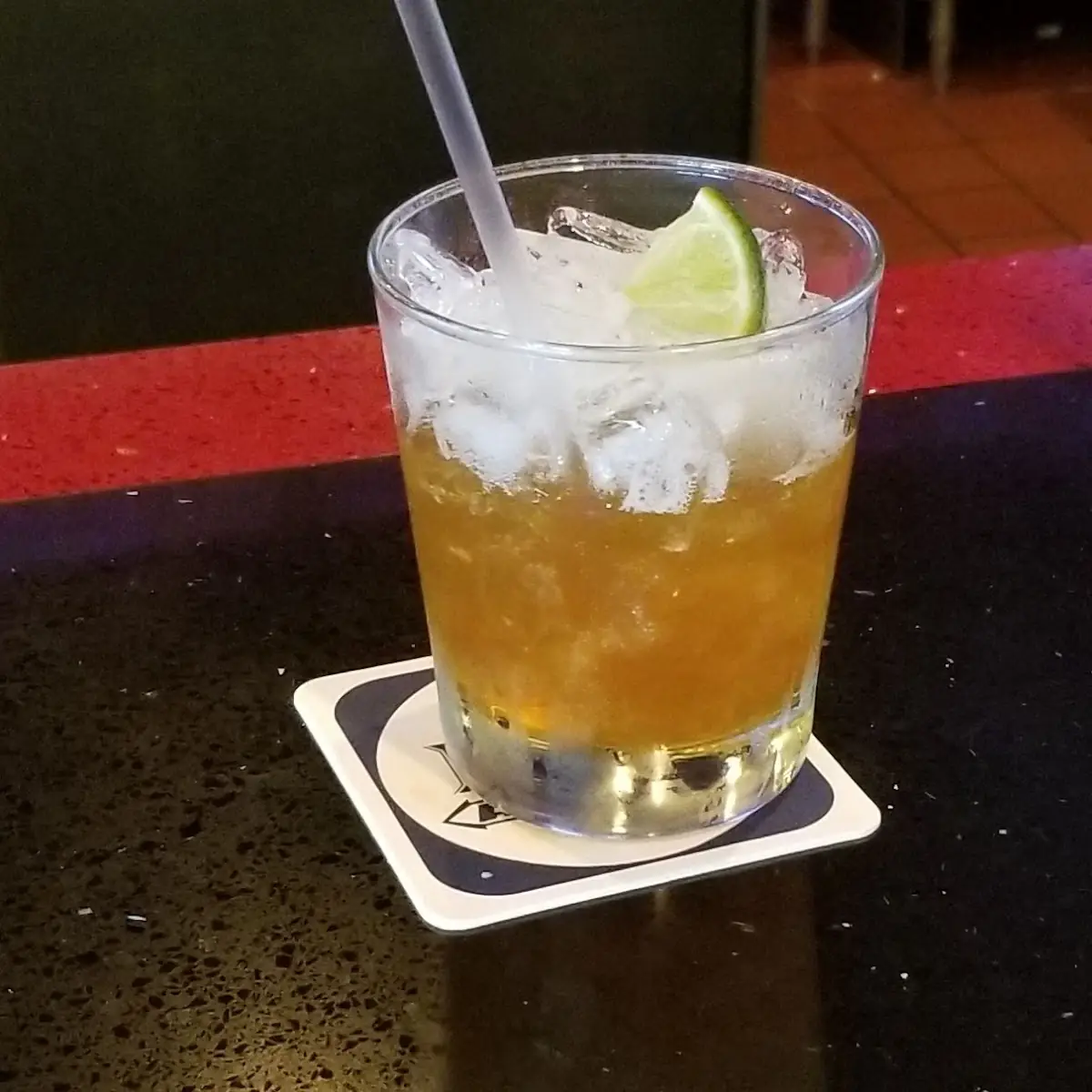 Mai Tai