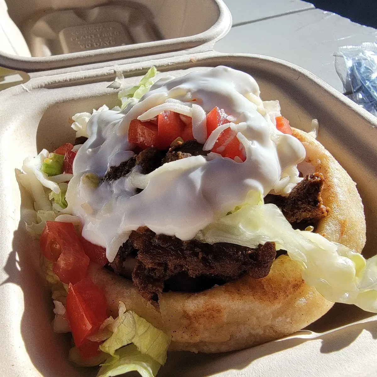 Gyro